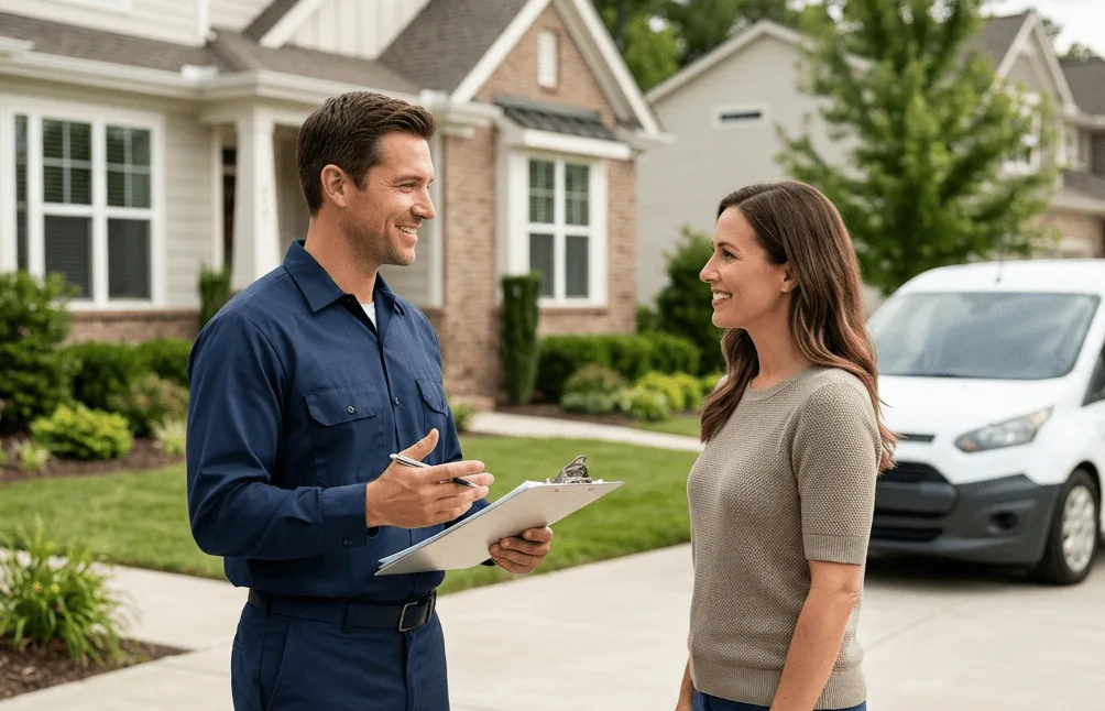 Mold Remediation Maine FAQs